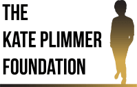 Kate Plimmer Foundation supports Heart Care 