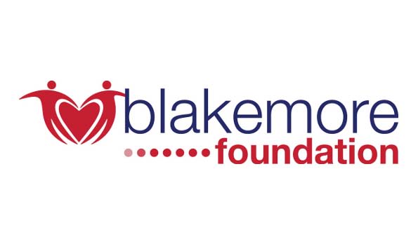 Blakemore Foundation